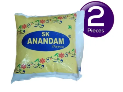 3722ade4-855c-4988-89a1-445c6fb1dcd7-Anandam_Oil_-_Deepam_(Pack_of_2)