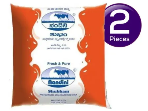 bad62b42-f080-4682-ab26-45da01071cc0-Nandini_Standardised_Milk_Pouch_(Pack_of_2)_V2 (1)