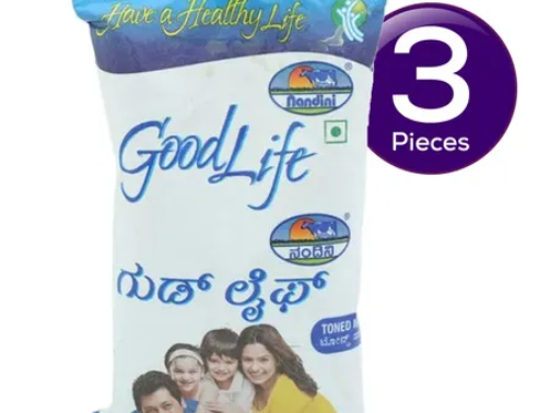 ee202fa1-d4ac-4531-80fb-513a8e98daba-Nandini_Goodlife_-_Toned_Milk_(Pack_of_3)