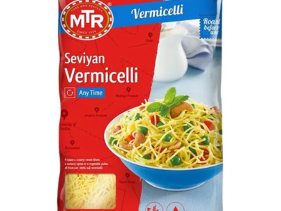 0002514_mtr-seviyan-vermicelli-400gm