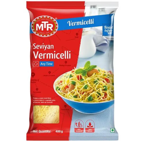 0002514_mtr-seviyan-vermicelli-400gm