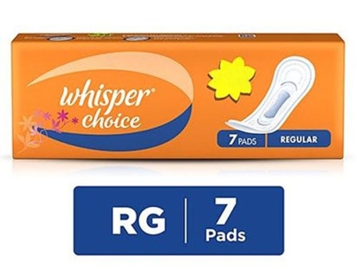 100111766_17-whisper-choice-sanitary-napkins-regular