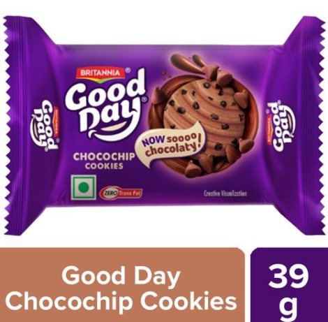 100417304_18-britannia-good-day-chocochip-cookies