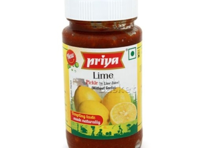 260429_3-priya-pickle-lime-without-garlic