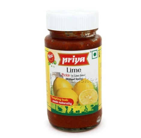 260429_3-priya-pickle-lime-without-garlic