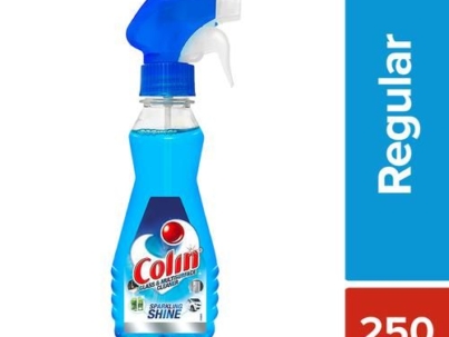 263958_14-colin-glass-cleaner-liquid-spray-bottle-cleans-mirror-car-home-appliances