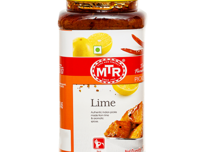 265967_4-mtr-pickle-lime