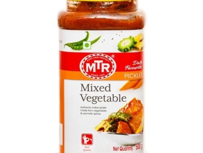 266006_7-mtr-pickle-mix-vegetable