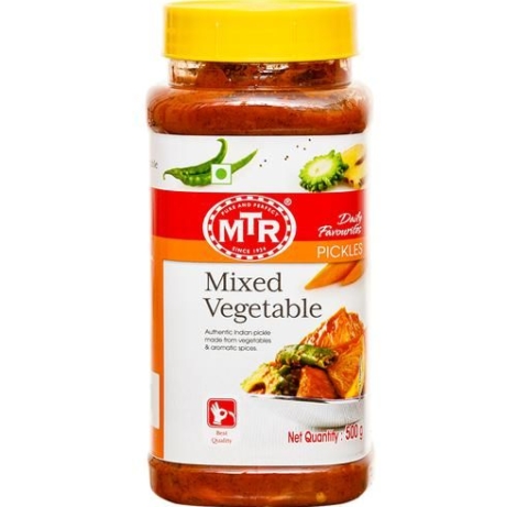 266006_7-mtr-pickle-mix-vegetable