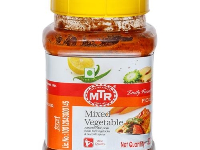 266017_7-mtr-pickle-mix-vegetable