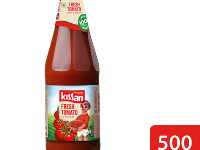 266541_14-kissan-fresh-tomato-ketchup