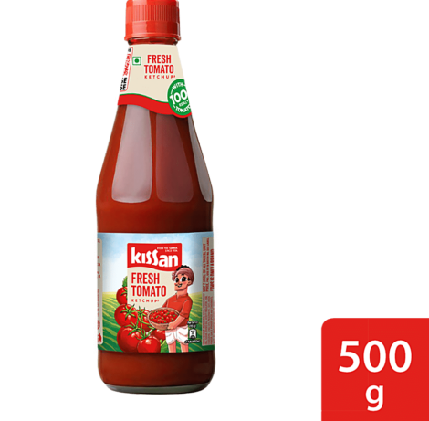 266541_14-kissan-fresh-tomato-ketchup