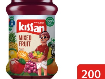 266543_10-kissan-mixed-fruit-jam