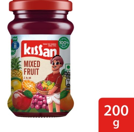 266543_10-kissan-mixed-fruit-jam