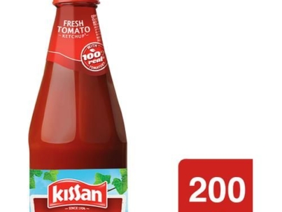 266545_14-kissan-fresh-tomato-ketchup