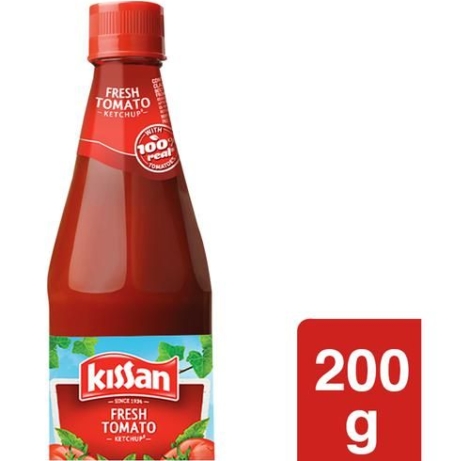 266545_14-kissan-fresh-tomato-ketchup