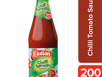 266546_12-kissan-chilli-tomato-sauce