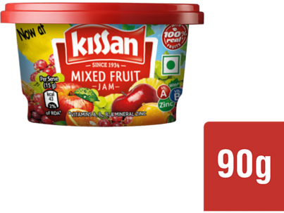 266547_18-kissan-mixed-fruit-jam