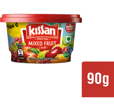 266547_18-kissan-mixed-fruit-jam