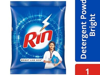 266942_9-rin-detergent-powder