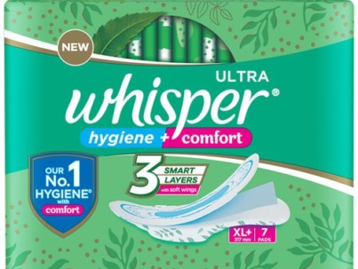 267715_14-whisper-sanitary-pads-ultra-clean-xl-wings