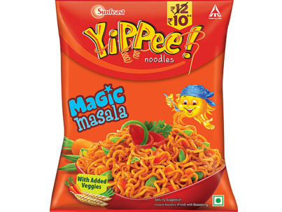 287005-2_1-sunfeast-yippee-magic-masala-noodles