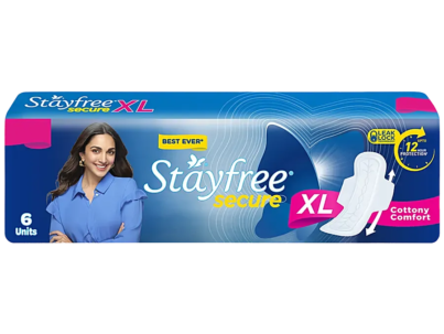 303412_21-stayfree-sanitary-pads-secure-xl-cottony-soft-with-wings