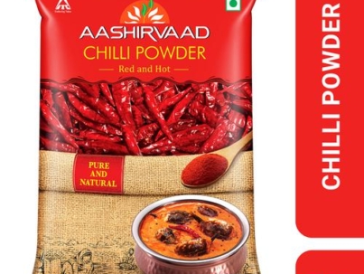 40001311_8-aashirvaad-powder-chilli