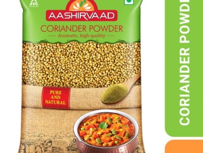 40001313_6-aashirvaad-powder-coriander