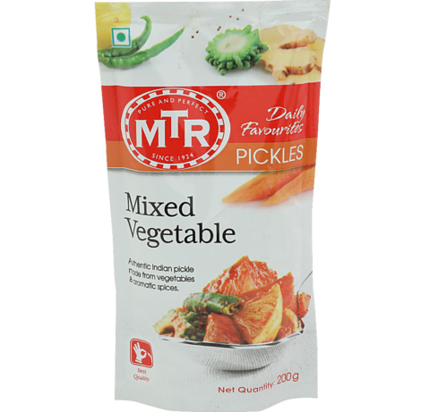 40001438_1-mtr-pickle-mix-vegetable