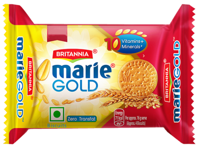 40001672-2_12-britannia-marie-gold-biscuits-light-crisp-tea-time-snack-no-trans-fat