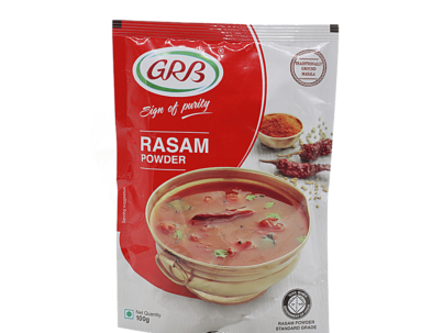 40003527_2-grb-powder-rasam