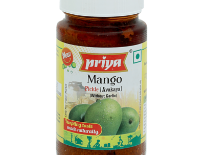 40008195_1-priya-pickle-mango-avakaya-without-garlic