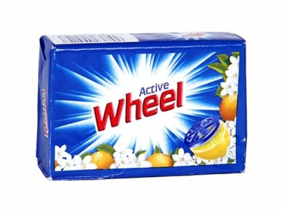 40019054_1-wheel-active-detergent-cake-blue