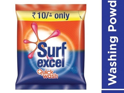 40019098_7-surf-excel-quick-wash-detergent-powder (1)