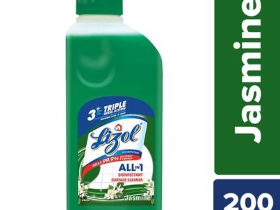 40037194_12-lizol-disinfectant-surface-floor-cleaner-liquid-jasmine-kills-999-germs