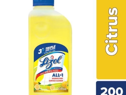 40037195_12-lizol-disinfectant-surface-floor-cleaner-liquid-citrus-kills-999-germs