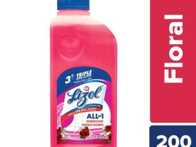 40038386_12-lizol-disinfectant-surface-floor-cleaner-liquid-floral-kills-999-germs