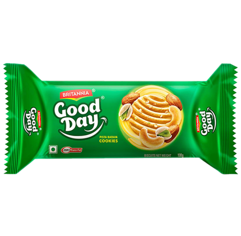 40075986-2_4-britannia-good-day-pista-badam-cookies