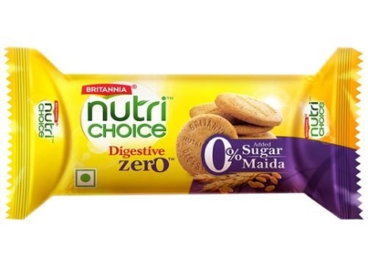 40086304-2_6-britannia-nutrichoice-digestive-zero-high-fibre-biscuits