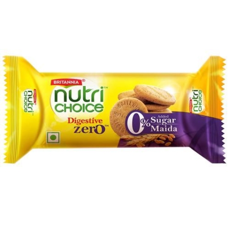 40086304-2_6-britannia-nutrichoice-digestive-zero-high-fibre-biscuits