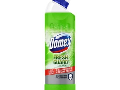 40125580_5-domex-fresh-guard-disinfectant-toilet-cleaner-liquid-lime-fresh