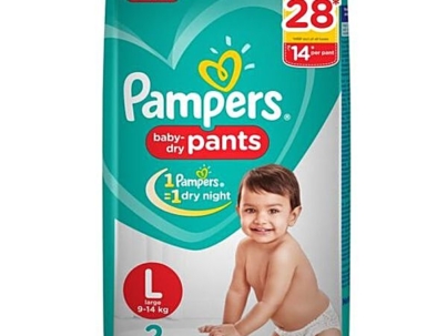 40128516-2_1-pampers-new-dry-large-2-diapers-pants