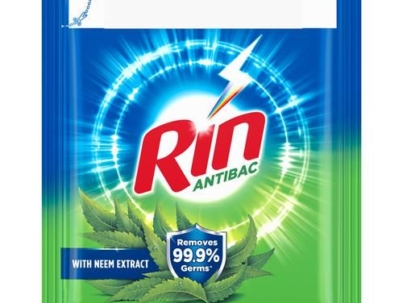 40206548_3-rin-detergent-powder-anti-bac