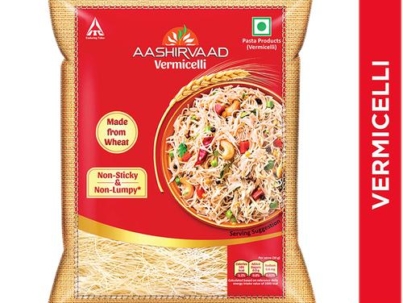 40225058_4-aashirvaad-vermicelli-made-from-high-quality-wheat-non-sticky