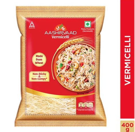 40225058_4-aashirvaad-vermicelli-made-from-high-quality-wheat-non-sticky