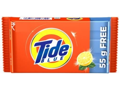 40285278_2-tide-detergent-bar-blue-removes-dirt-stains