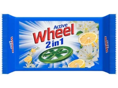 406586_5-wheel-blue-detergent-bar