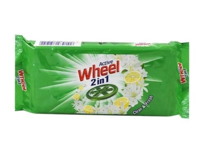 406588_4-wheel-green-detergent-bar