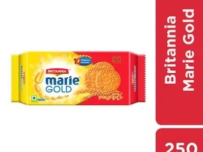 Britannia-Mariegold-Biscuit-250-g